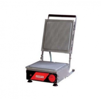 Panini Sandwich Grill (Mini) - Electromaster